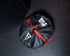TITLE Boxing Universal Heavy Bag Anchor – Weighted Training Bag & Double End Stabilizer -Title Boxing Store ZROCK1 1 712f0832 8c71 4397 a791 011320f5030a