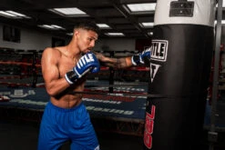 TITLE Boxing Inside Fighting Resistance Trainer -Title Boxing Store a7307222 ifrt