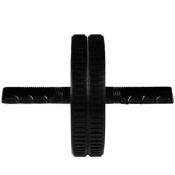 TITLE Boxing Ab Wheel -Title Boxing Store abwh 2