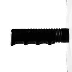 TITLE Boxing Ab Wheel -Title Boxing Store abwh 3