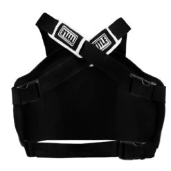 TITLE Boxing Aerovent Elite Body Protector -Title Boxing Store acbp 4