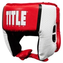 TITLE Boxing Aerovent Elite USA Boxing Competition Headgear – Open Face 37 TITLE Boxing Aerovent Elite USA Boxing Competition Headgear – Open Face -Title Boxing Store achex1 rd 1 3 1