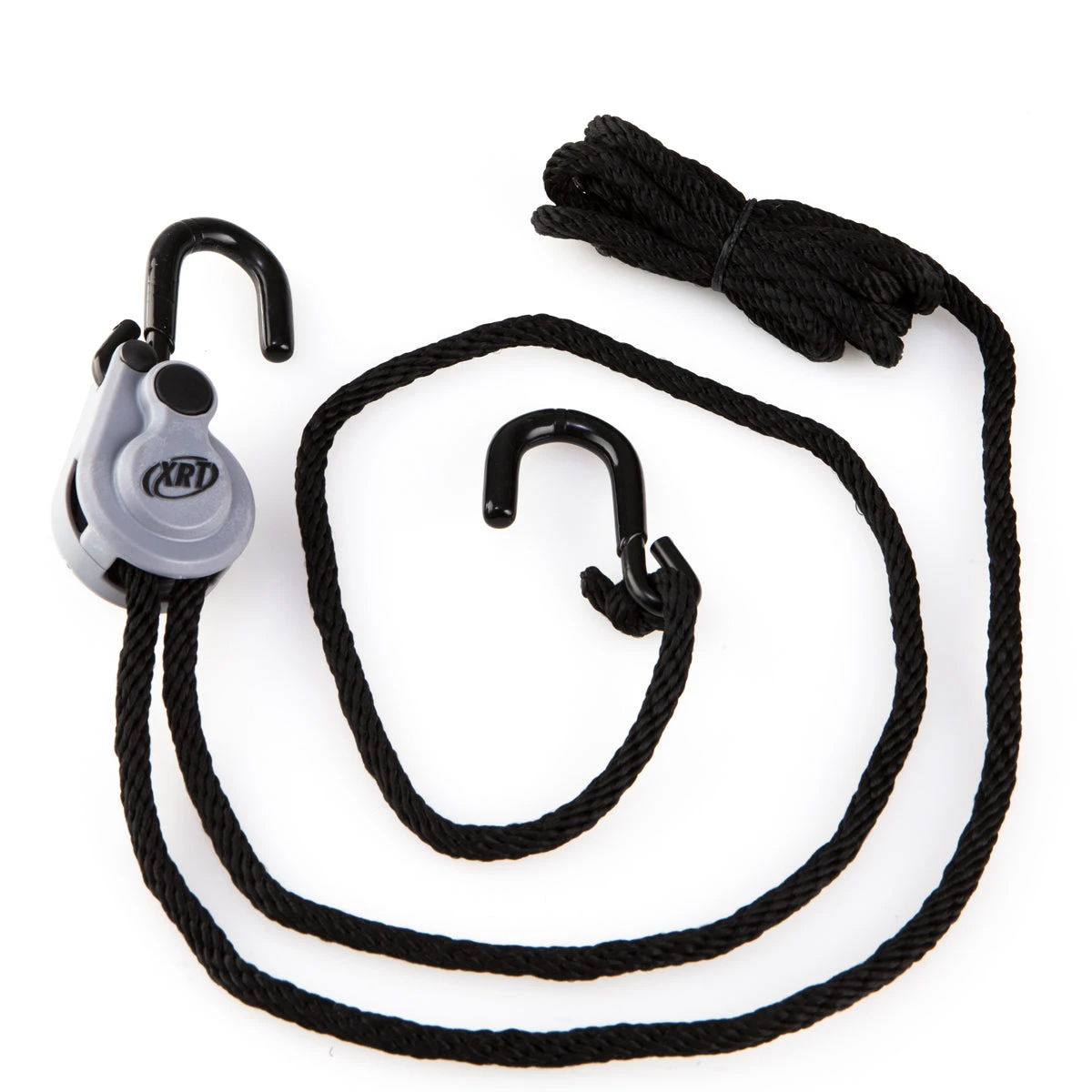 TITLE Boxing Pro Adjustable Double End Bag Tie Down -1/4" 1 TITLE Boxing Pro Adjustable Double End Bag Tie Down -1/4"