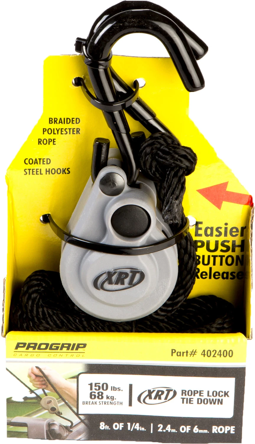 TITLE Boxing Pro Adjustable Double End Bag Tie Down -1/4" 4 TITLE Boxing Pro Adjustable Double End Bag Tie Down -1/4" - Image 4