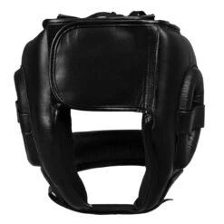 Adidas Full Face Protector -Title Boxing Store adibhgf bk wh 04