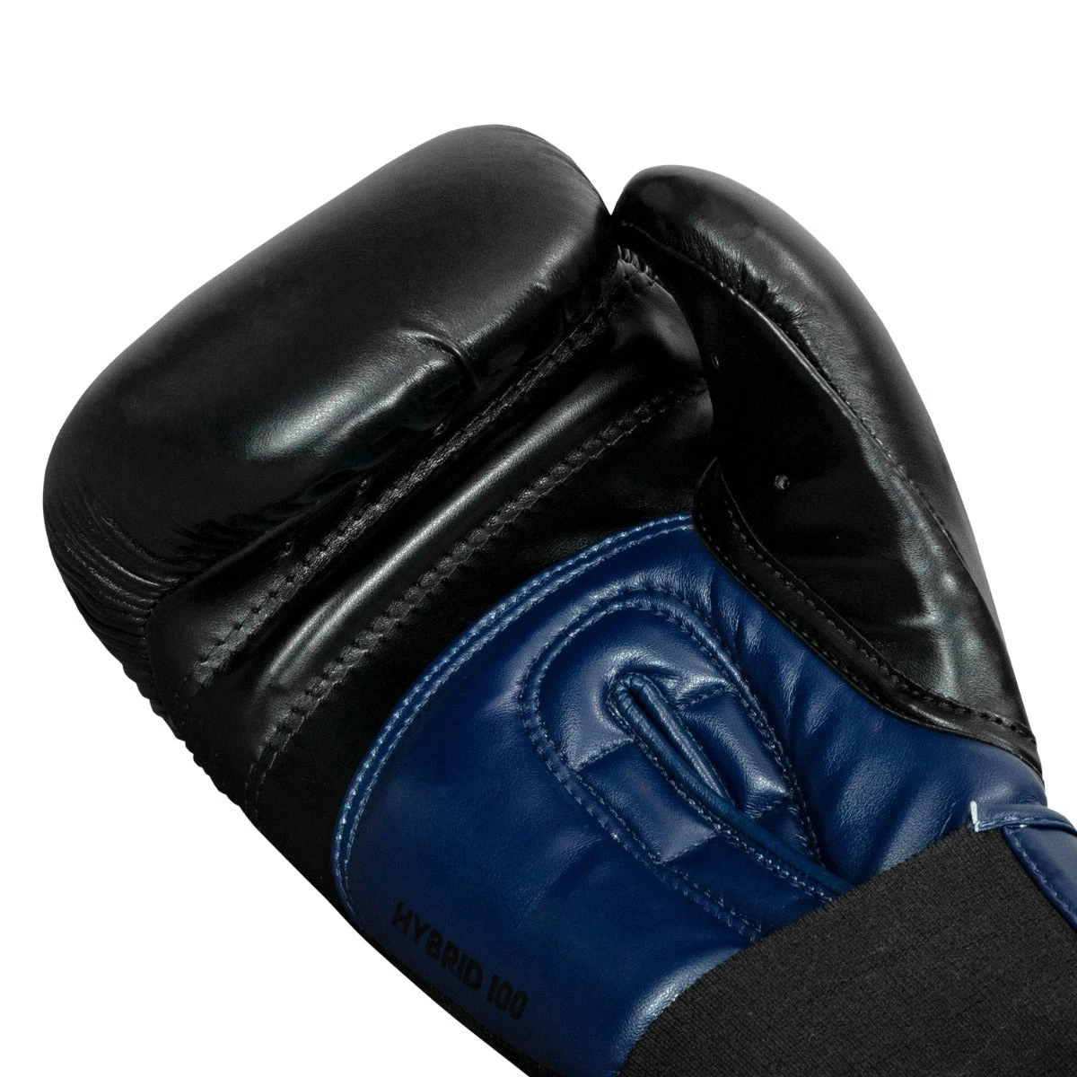 Adidas Hybrid 100 Boxing Gloves 6 Adidas Hybrid 100 Boxing Gloves - Image 6