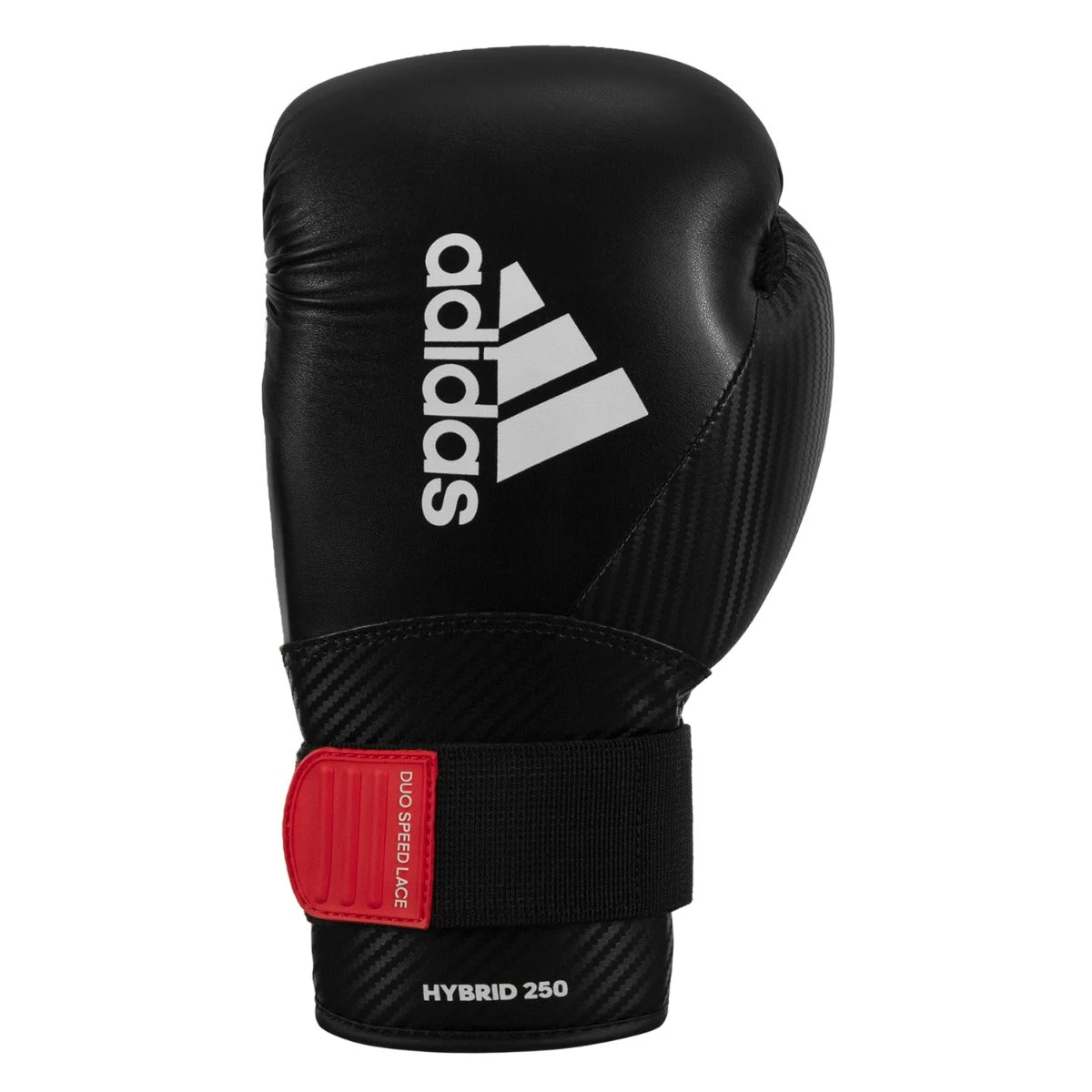 Adidas Hybrid 250 Training Gloves 2 Adidas Hybrid 250 Training Gloves - Image 2