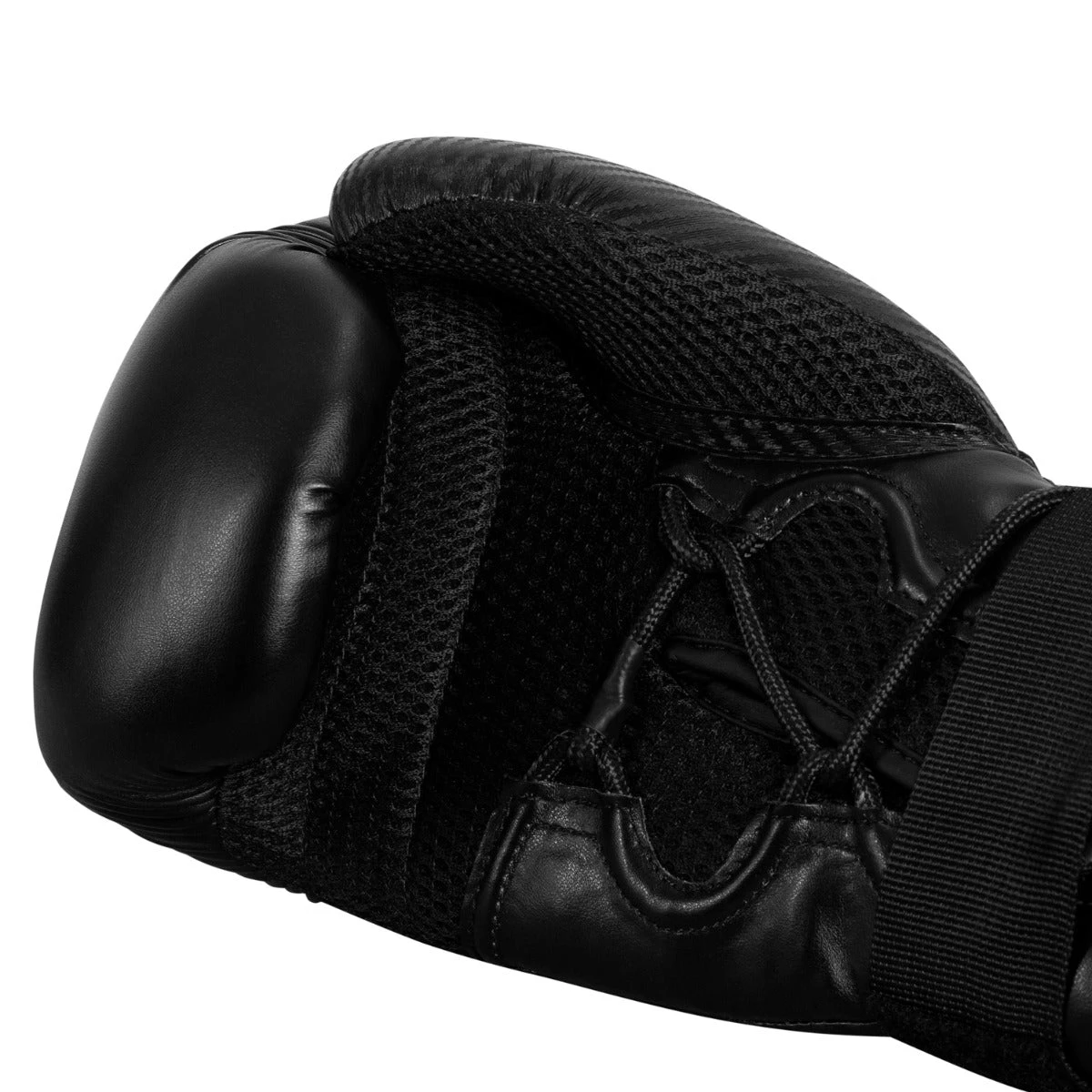 Adidas Hybrid 250 Training Gloves 4 Adidas Hybrid 250 Training Gloves - Image 4