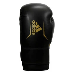 Adidas Speed Flex 3 Training Gloves 17 Adidas Speed Flex 3 Training Gloves -Title Boxing Store adisbg100 bk gd 3 1