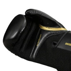 Adidas Speed Flex 3 Training Gloves 19 Adidas Speed Flex 3 Training Gloves -Title Boxing Store adisbg100 bk gd 5 1