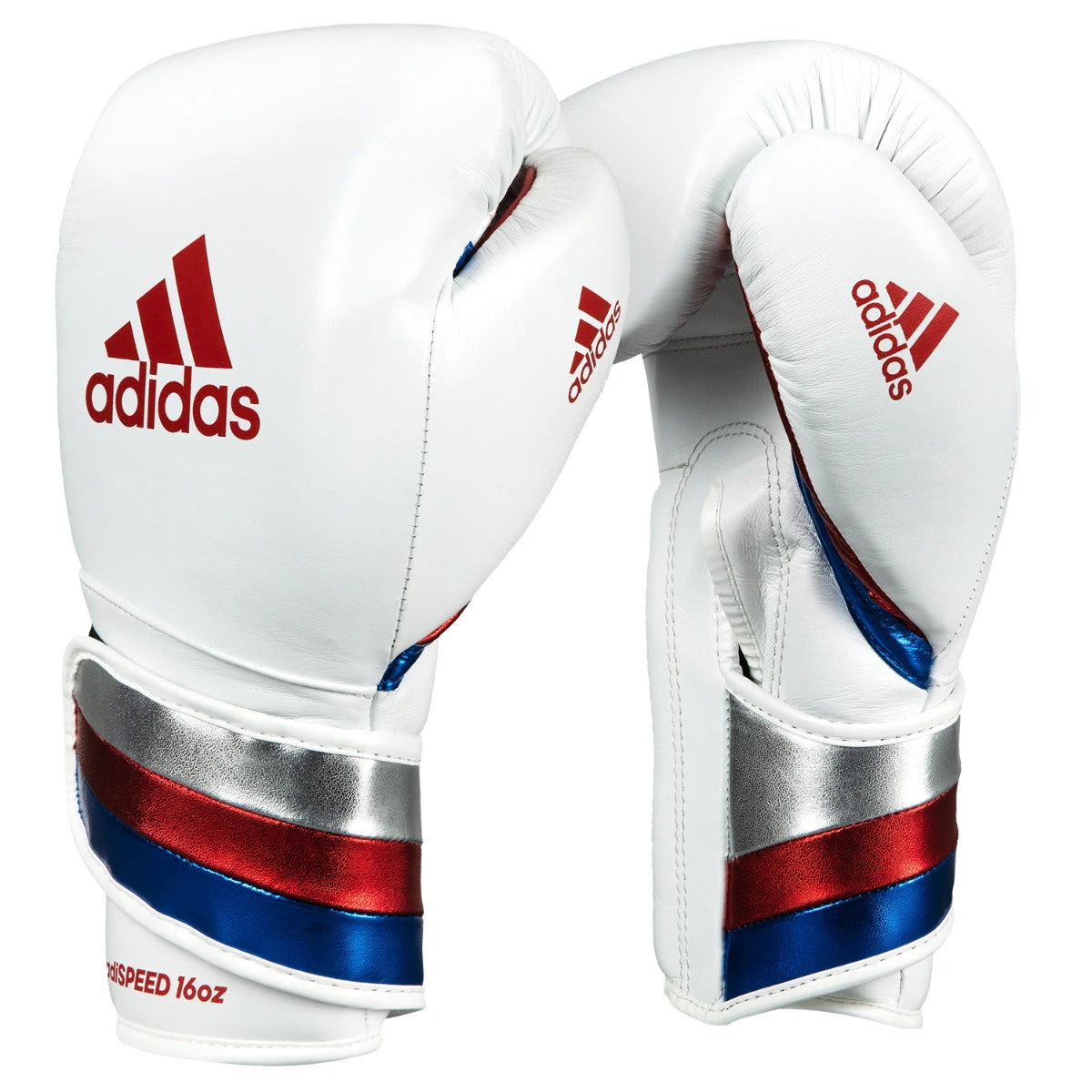 Adidas Speed Training Gloves 7 Adidas Speed Training Gloves - Image 7