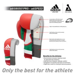 Adidas Speed Training Gloves 25 Adidas Speed Training Gloves -Title Boxing Store adisbg501 graphics