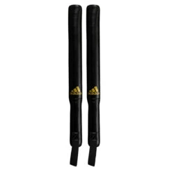 Adidas Striking Sticks -Title Boxing Store adisss01 3