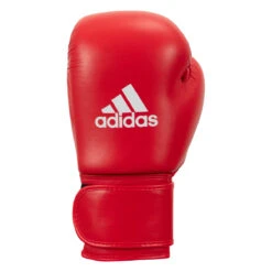 Adidas AIBA Amateur Competition Gloves -Title Boxing Store aibag1 rd 003