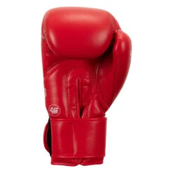 Adidas AIBA Amateur Competition Gloves -Title Boxing Store aibag1 rd 004