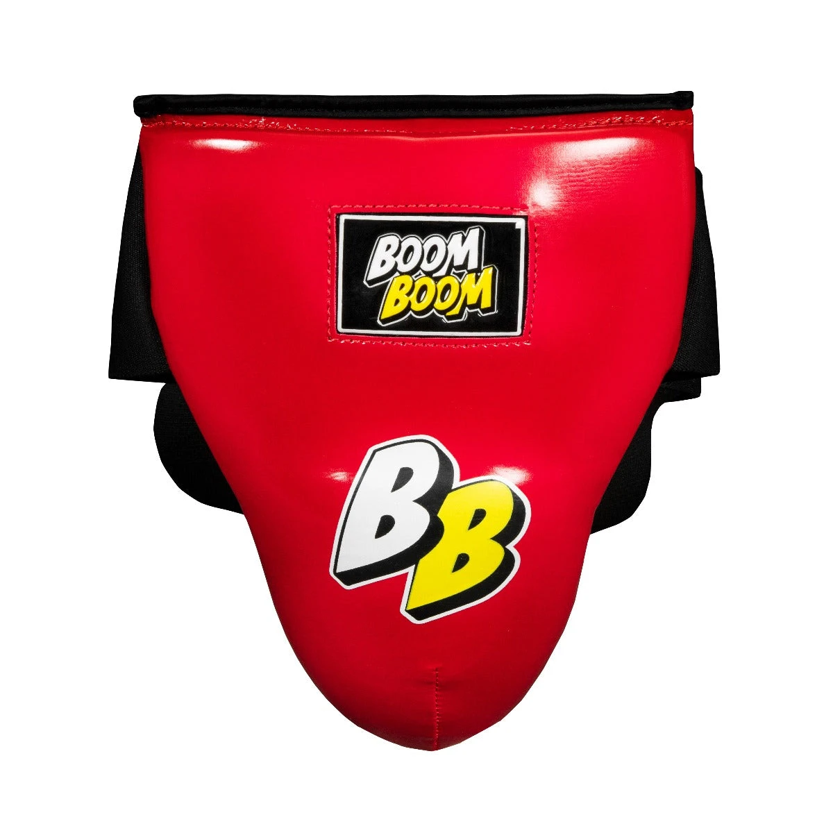 BOOM BOOM Boxing Battle Youth Groin Protector 1 BOOM BOOM Boxing Battle Youth Groin Protector