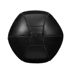 TITLE Black Speed Bag 2.0 -Title Boxing Store bksb2 3