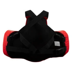 TITLE Boxing Combination Body Protector -Title Boxing Store cbbp 4 1
