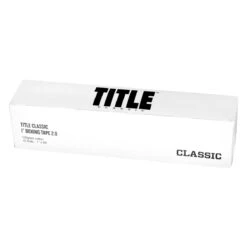 TITLE Classic 1-inch Boxing Tape 2.0 (15 Rolls) 7 TITLE Classic 1-inch Boxing Tape 2.0 (15 Rolls) -Title Boxing Store cbxt2 15 3