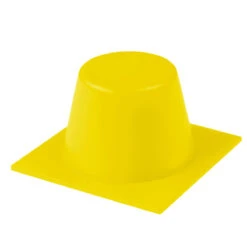 TITLE Classic Gym Timer Replacement Light Cover -Title Boxing Store cdgtcover ye