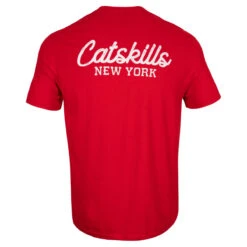 TITLE Boxing Legacy Cus D'Amato Name Tee -Title Boxing Store cdm7 rd 02