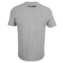 TITLE Boxing Legacy Cus D'Amato Tee 6 TITLE Boxing Legacy Cus D'Amato Tee -Title Boxing Store cdm8 gr 2