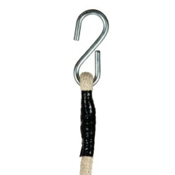 TITLE Boxing Cus D’Amato Genuine Leather Slipping Bag -Title Boxing Store cdslb 4