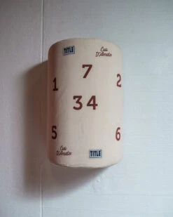 TITLE Boxing Cus D’Amato Willie Heavy Bag 10 TITLE Boxing Cus D’Amato Willie Heavy Bag -Title Boxing Store cdwb 2 1