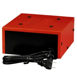 TITLE Classic Personal Interval Timer -Title Boxing Store cit 03