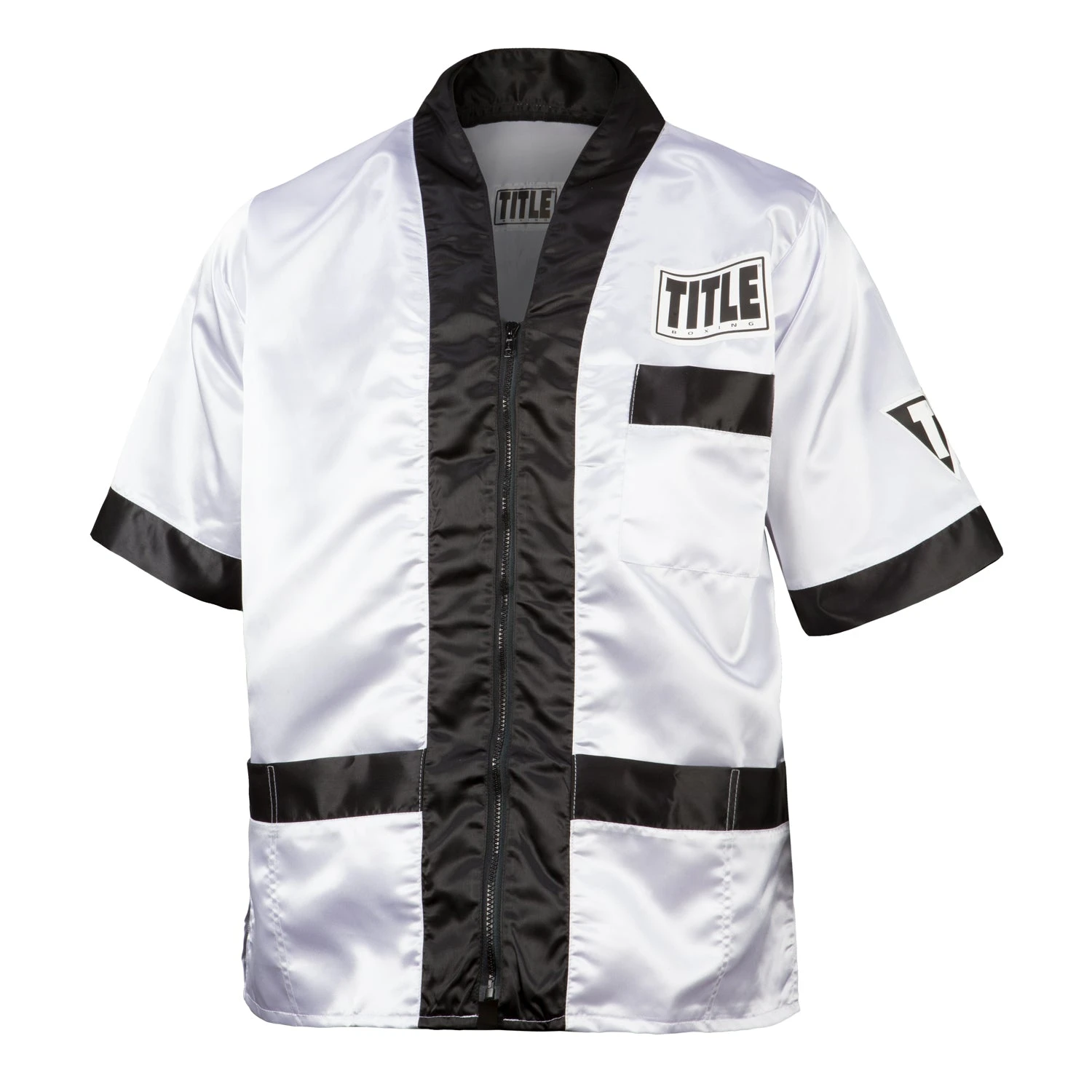 TITLE Boxing Corner Jacket 1 TITLE Boxing Corner Jacket