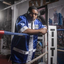 TITLE Boxing Corner Jacket 24 TITLE Boxing Corner Jacket -Title Boxing Store cjss1 bl 3 1