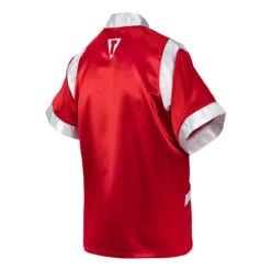 TITLE Boxing Old School Corner Jacket 21 TITLE Boxing Old School Corner Jacket -Title Boxing Store cjss2 rd wh 02