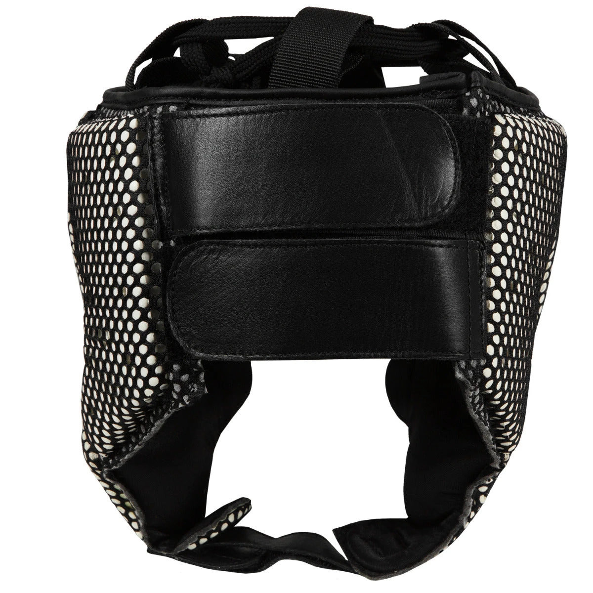 TITLE Classic Power Air Headgear 2.0 5 TITLE Classic Power Air Headgear 2.0 - Image 5