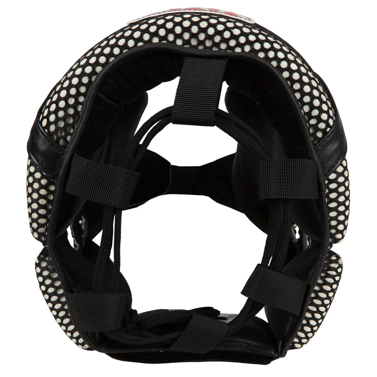 TITLE Classic Power Air Headgear 2.0 6 TITLE Classic Power Air Headgear 2.0 - Image 6