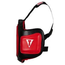 TITLE Classic Command Body Protector 2.0 -Title Boxing Store cpbp2 3