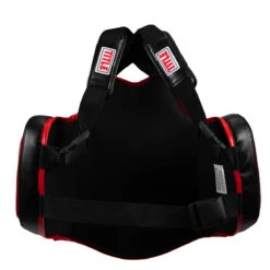 TITLE Classic Command Body Protector 2.0 -Title Boxing Store cpbp2 4