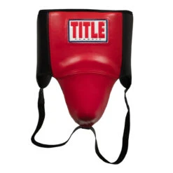 TITLE Classic Ultra Light Protective Cup 2.0 6 TITLE Classic Ultra Light Protective Cup 2.0 -Title Boxing Store cpnfv2 2