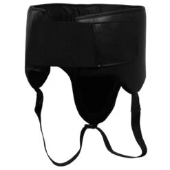 TITLE Classic Ultra Light Protective Cup 2.0 7 TITLE Classic Ultra Light Protective Cup 2.0 -Title Boxing Store cpnfv2 3