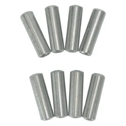 TITLE Classic Power Weight Bag Gloves -Title Boxing Store cpwbg rd bk 07 17