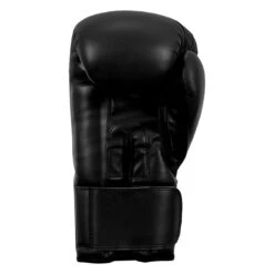 TITLE Classic Super Bag Gloves 2.0 -Title Boxing Store csbg2 bk 04