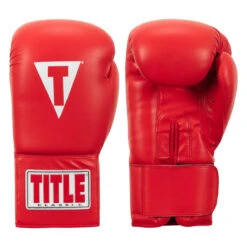 TITLE Classic Super Bag Gloves 2.0 -Title Boxing Store csbg2 rd 01 3