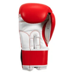 TITLE Classic Pro Style Training Gloves 3.0 24 TITLE Classic Pro Style Training Gloves 3.0 -Title Boxing Store cvvtg3 rd wh 004