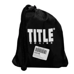 TITLE Boxing Dual Arch Floor & Ceiling Mount -Title Boxing Store dafcm 5