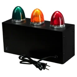 TITLE Boxing Deluxe Gym Timer -Title Boxing Store dgt 03