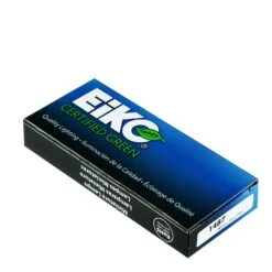 TITLE Boxing Deluxe Gym Timer Replacement Bulbs -Title Boxing Store dgtbulb 1487 2