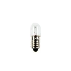 TITLE Boxing Deluxe Gym Timer Replacement Bulbs -Title Boxing Store dgtbulb 1487 4
