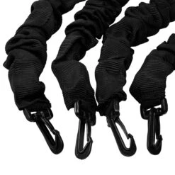 TITLE Boxing Doorway Bag Set 9 TITLE Boxing Doorway Bag Set -Title Boxing Store dwbcrd 2