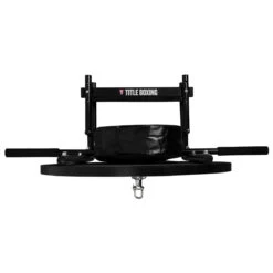 TITLE Boxing Complete Doorway Speed Bag Platform 10 TITLE Boxing Complete Doorway Speed Bag Platform -Title Boxing Store dwsbp 2