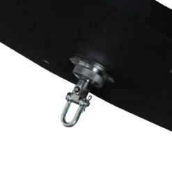 TITLE Boxing Complete Doorway Speed Bag Platform 8 TITLE Boxing Complete Doorway Speed Bag Platform -Title Boxing Store dwsbp 3