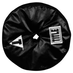 TITLE Boxing Complete Doorway Speed Bag Platform 9 TITLE Boxing Complete Doorway Speed Bag Platform -Title Boxing Store dwsbp 4